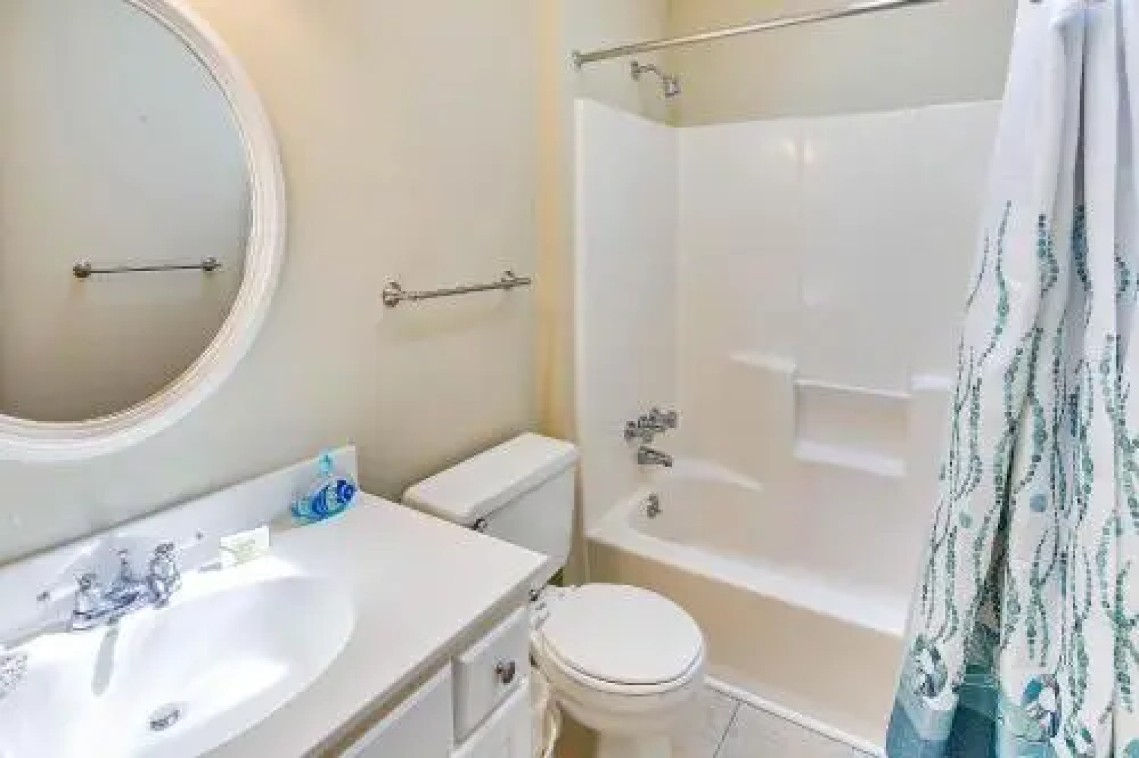 1140 Summerwind Cottage