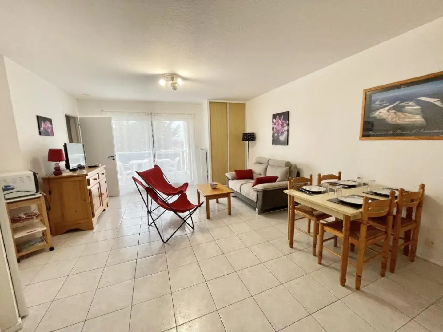 12 Résidence Les Pécheurs -062