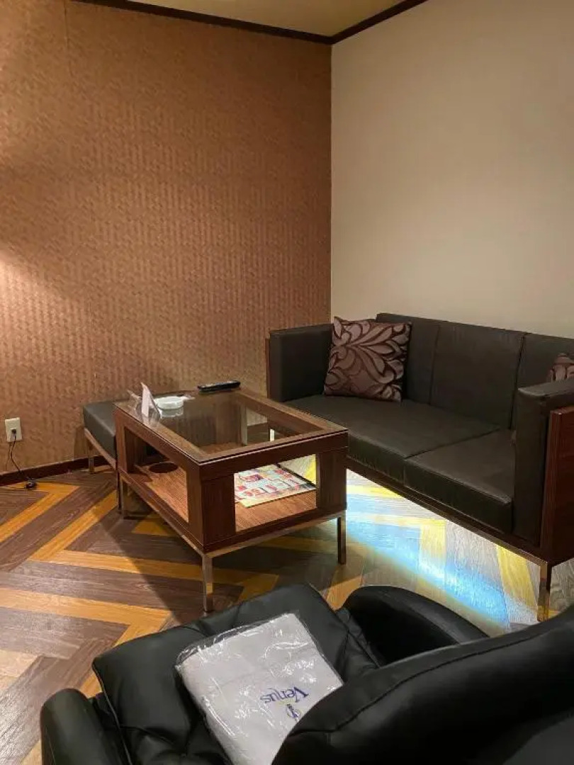 Hotel Venus Kanie (Adult Only)