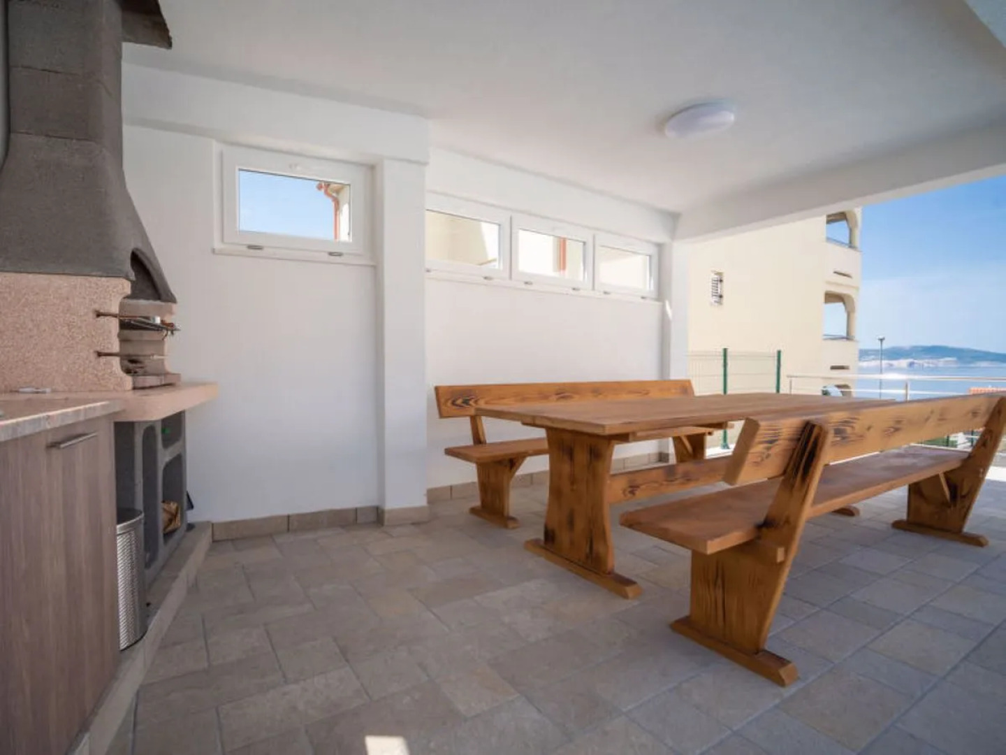 House Josipa Northeim