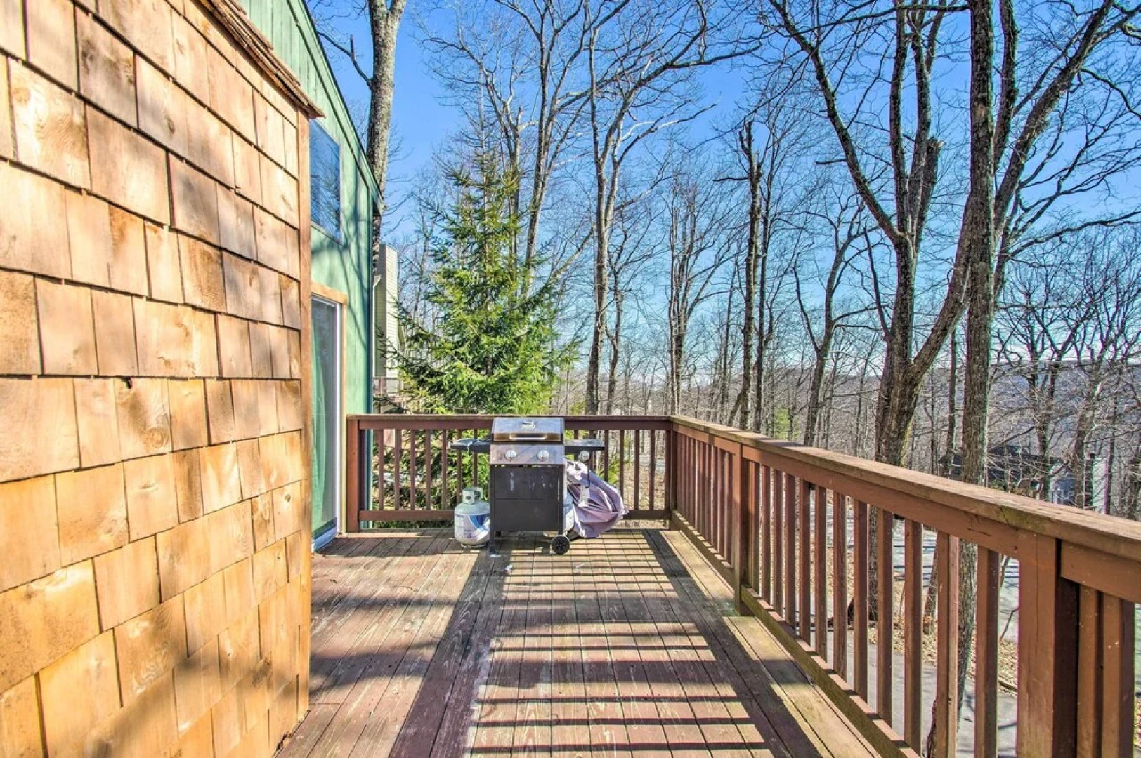 Wintergreen Resort Retreat - Walk to Slopes!