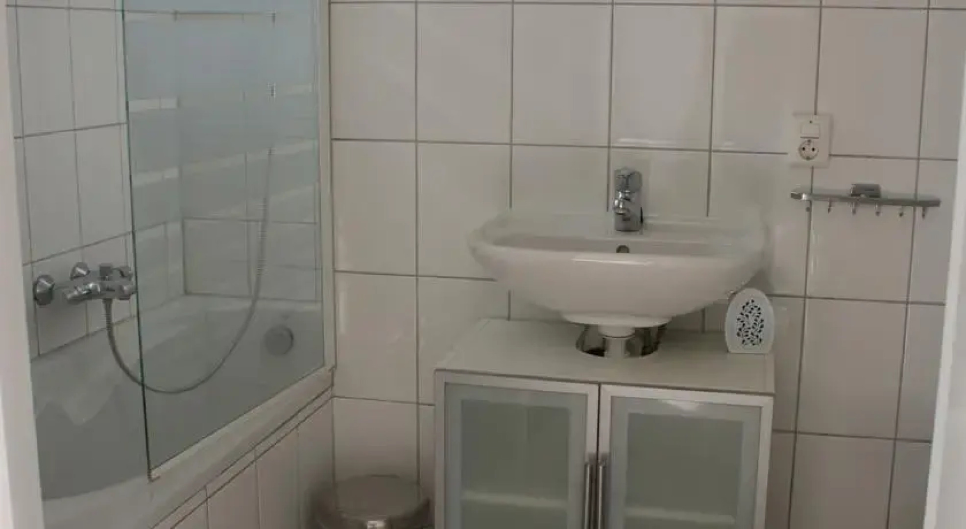 Vakantiehuis Boulevard