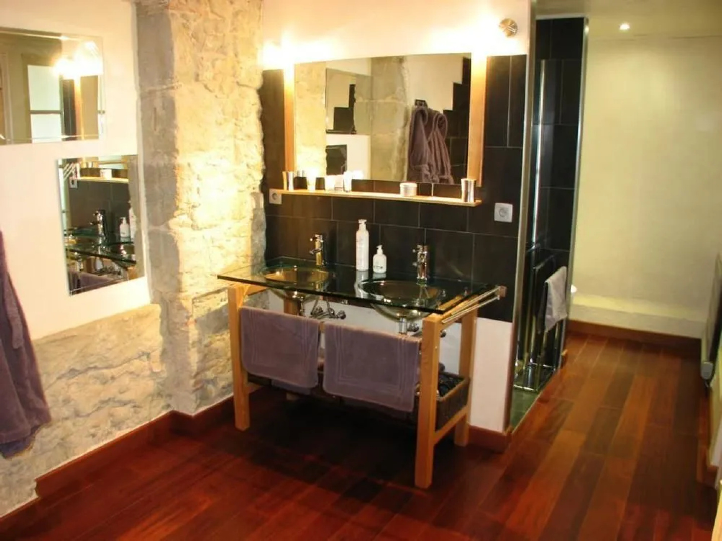 Domaine Saint-Joly