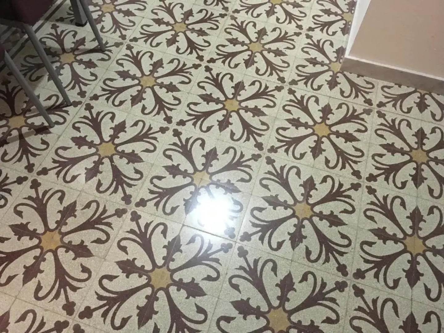 Appartamento Terra del Sole Ribera