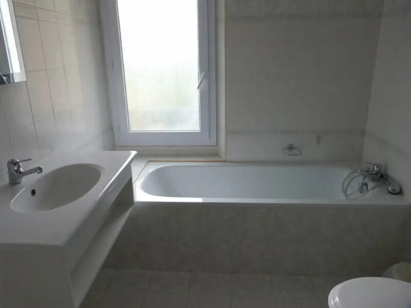 Hôtel Restaurant Le Lachens