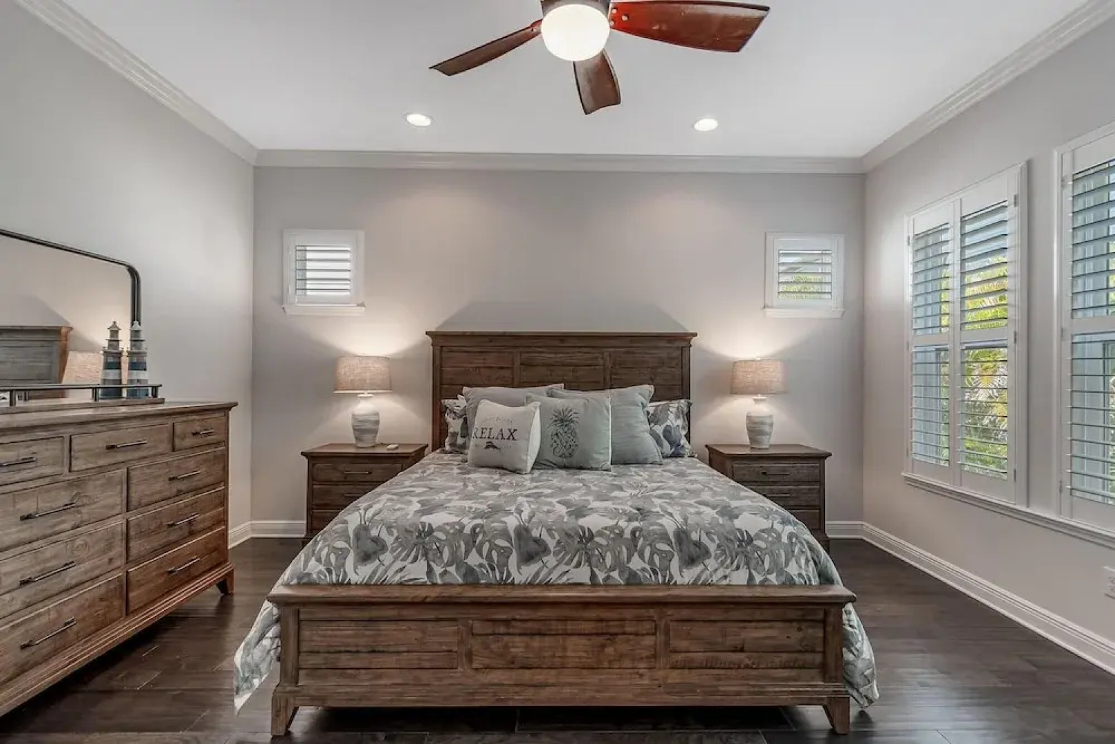 Redington Beach Townhouse 16305