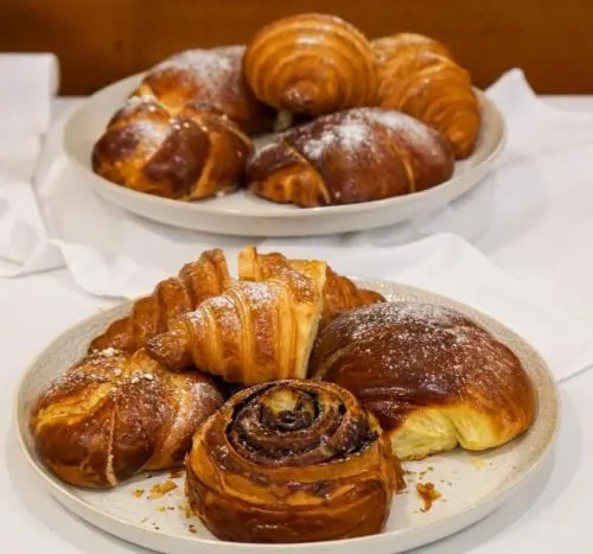 Erhardt Wirtschaftsbürger Haus