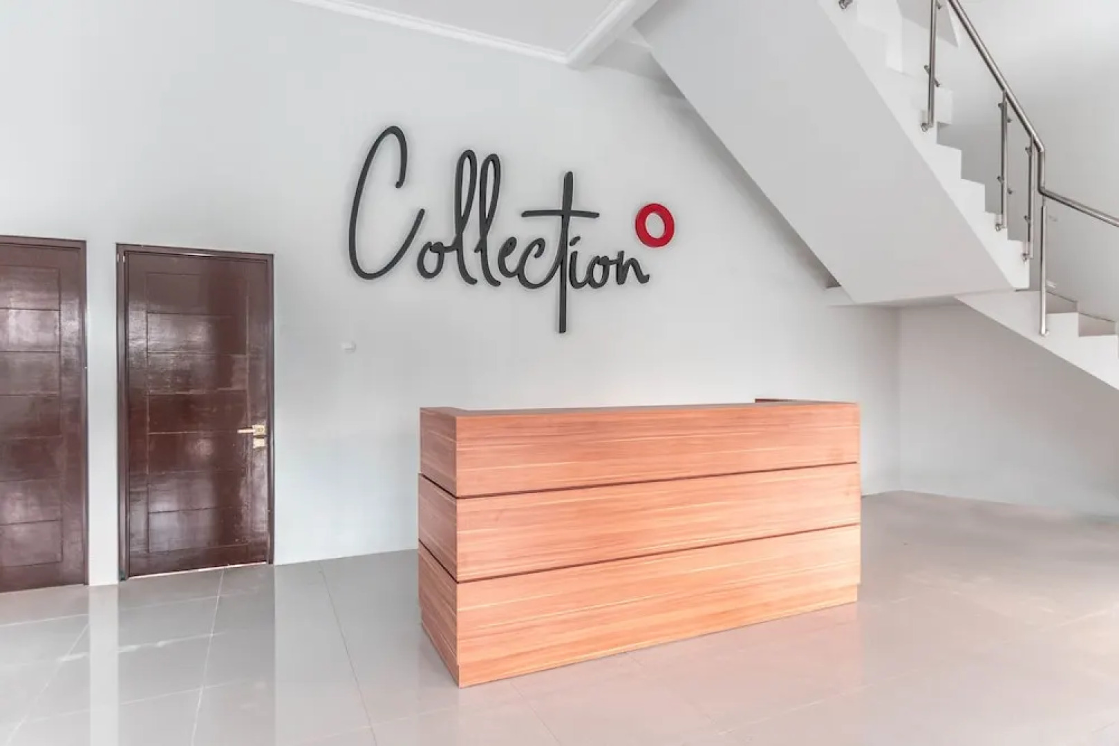 Villa Ubud Anyer by OYO Rooms