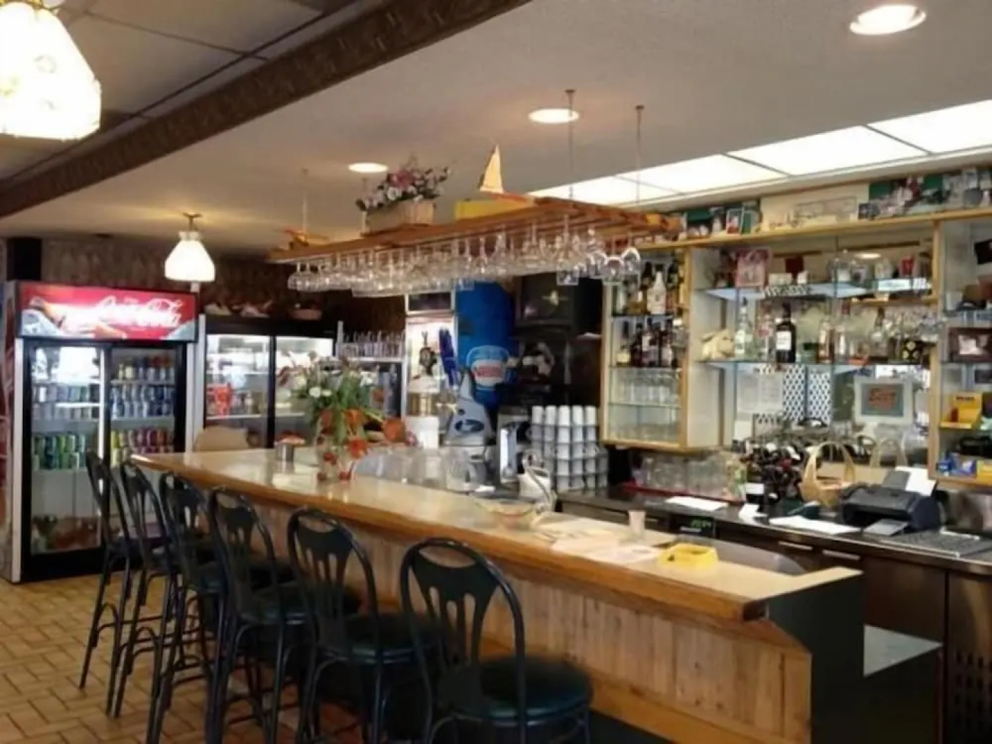 KC's Country Inn