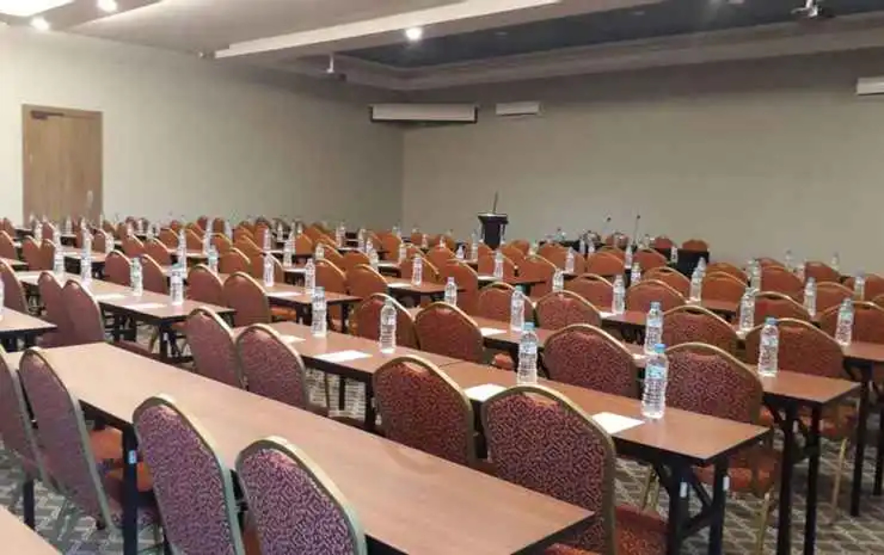 Same Boutique Kendari