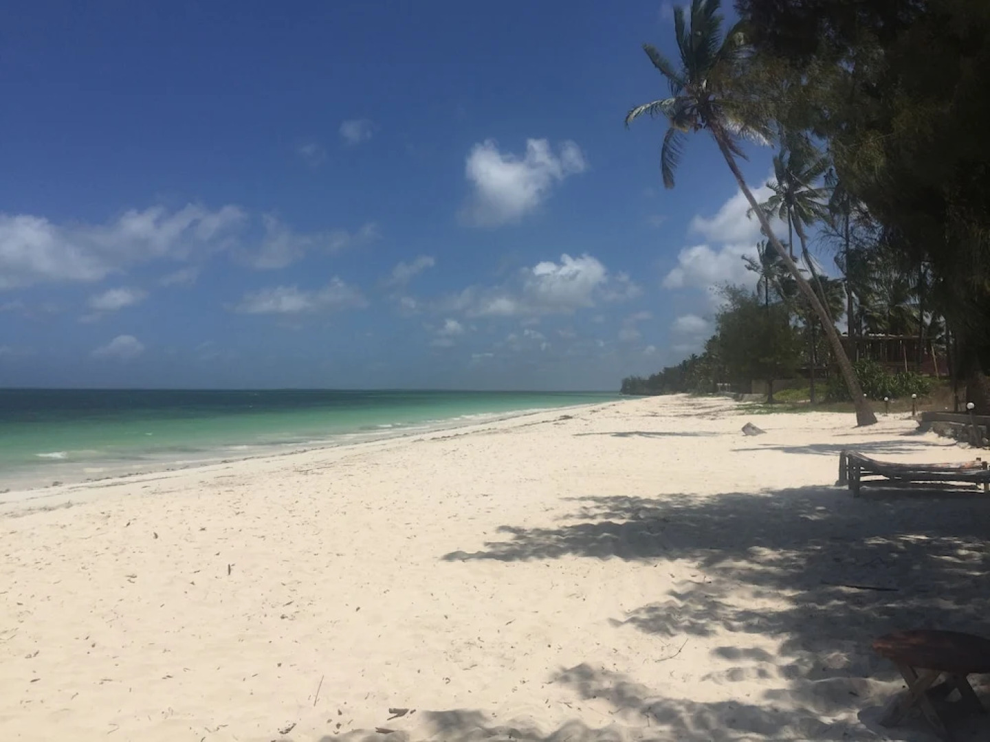 Mellow Moods Guesthouse