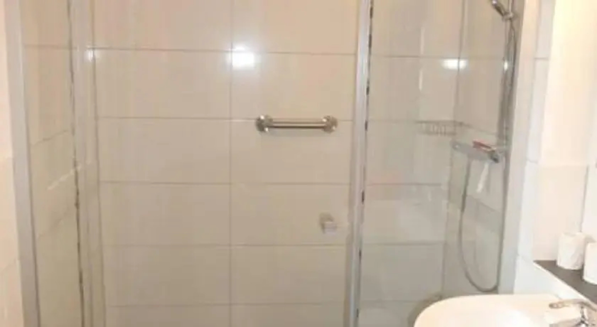 Haus Sailor Posthofresidenz