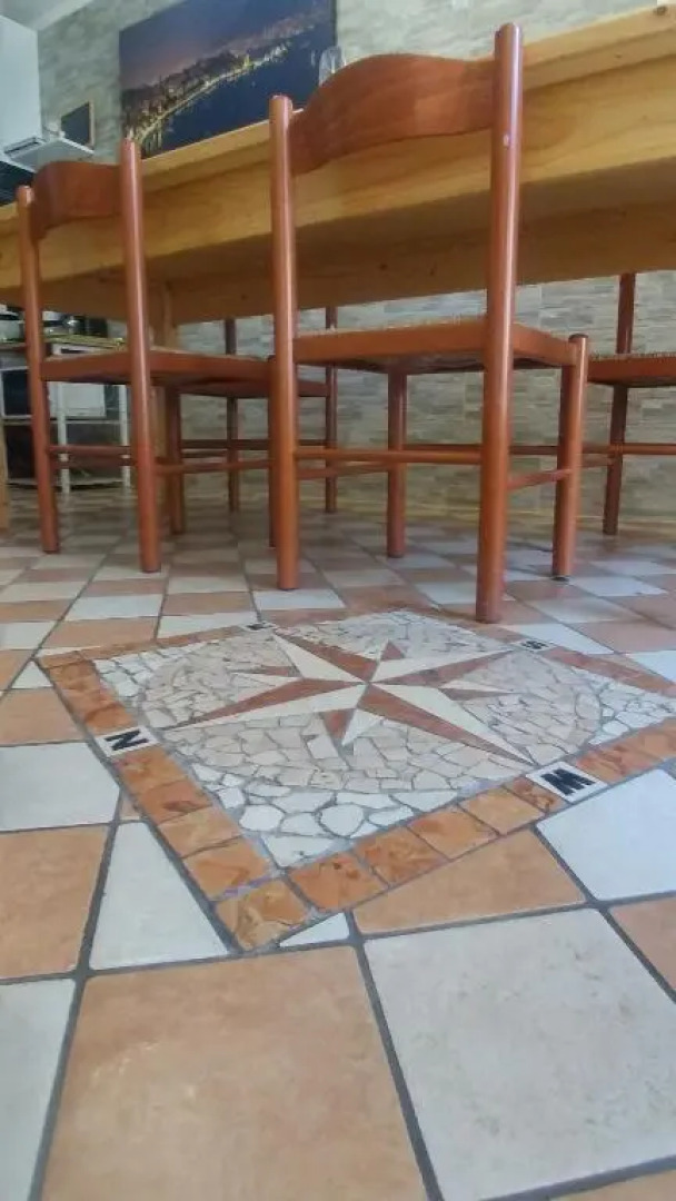 Marinautica Sea Cottage