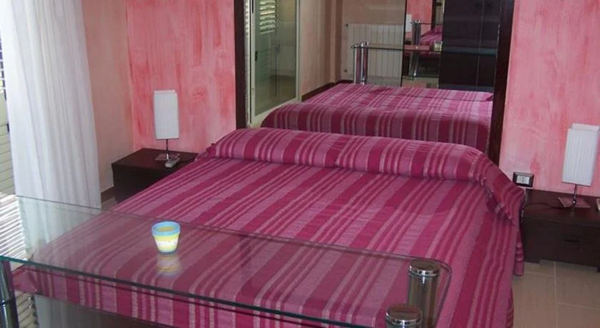 La Dimora Di Giuseppe