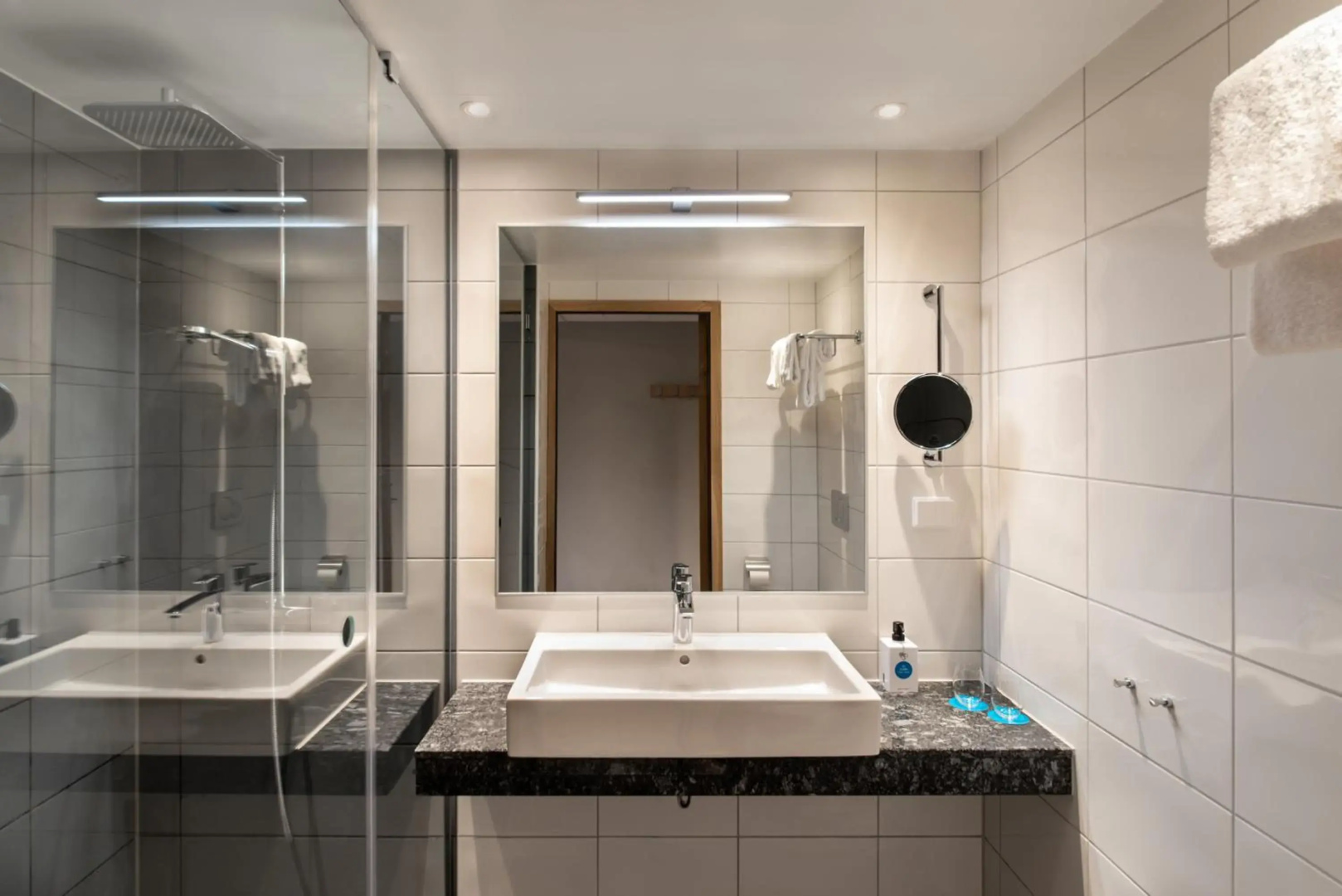 Quality Hotel Sogndal