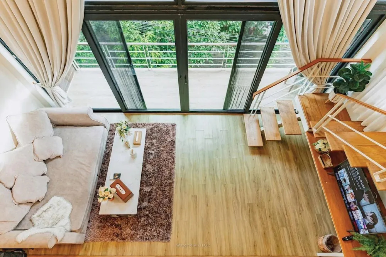 My Cottage Chiangmai