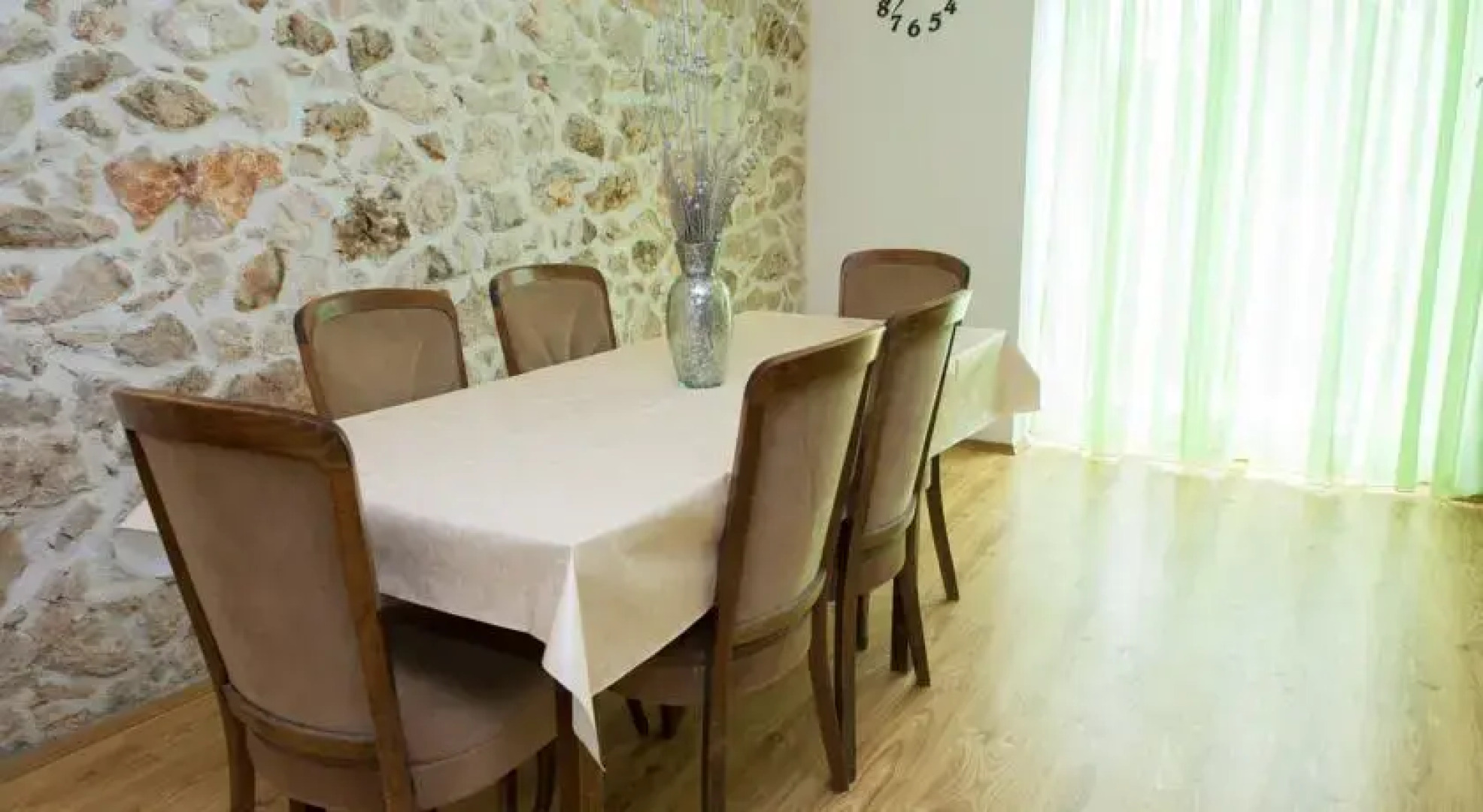 Holiday Home Diklić