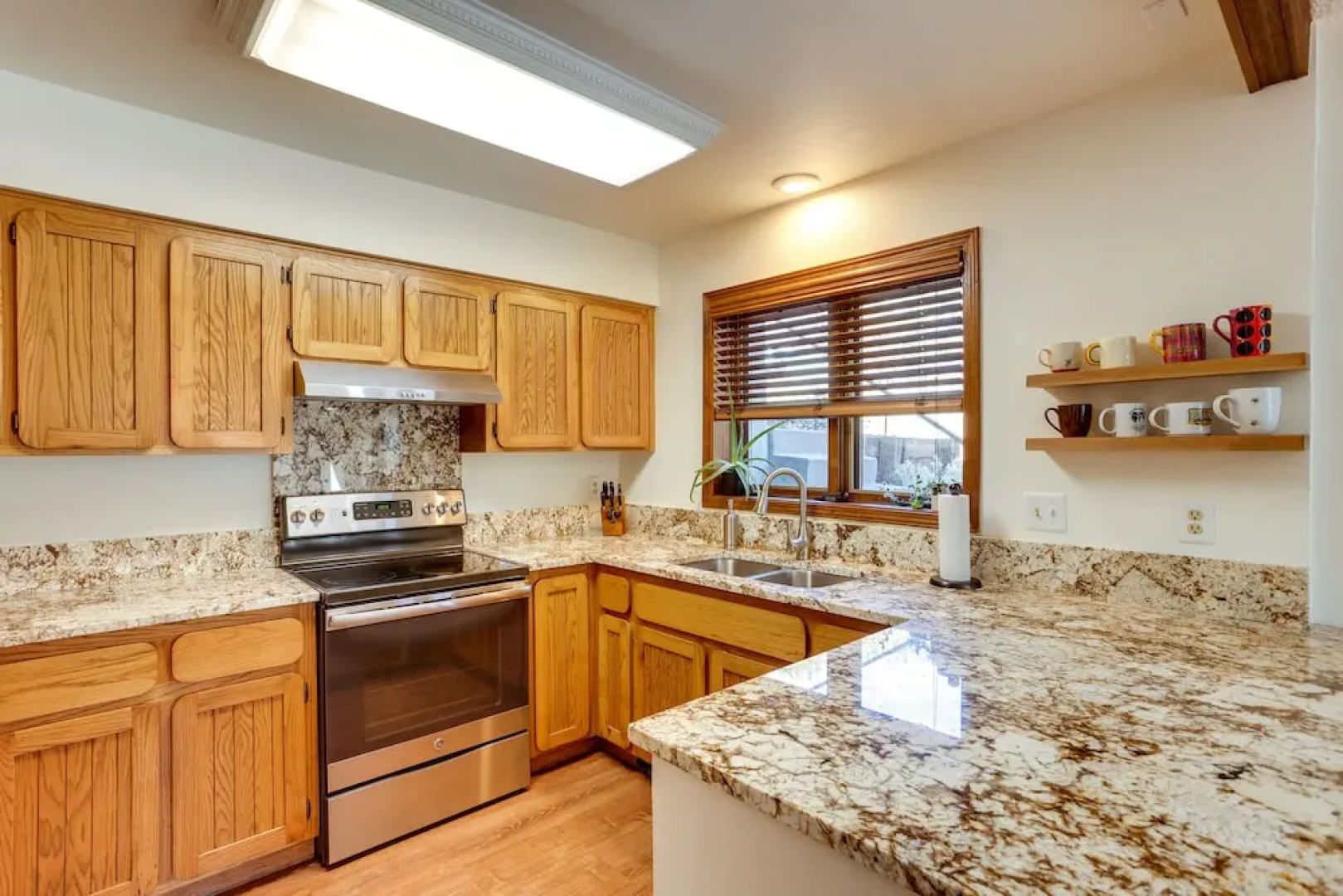 Stunning Durango Retreat w/ Decks & Fireplace!