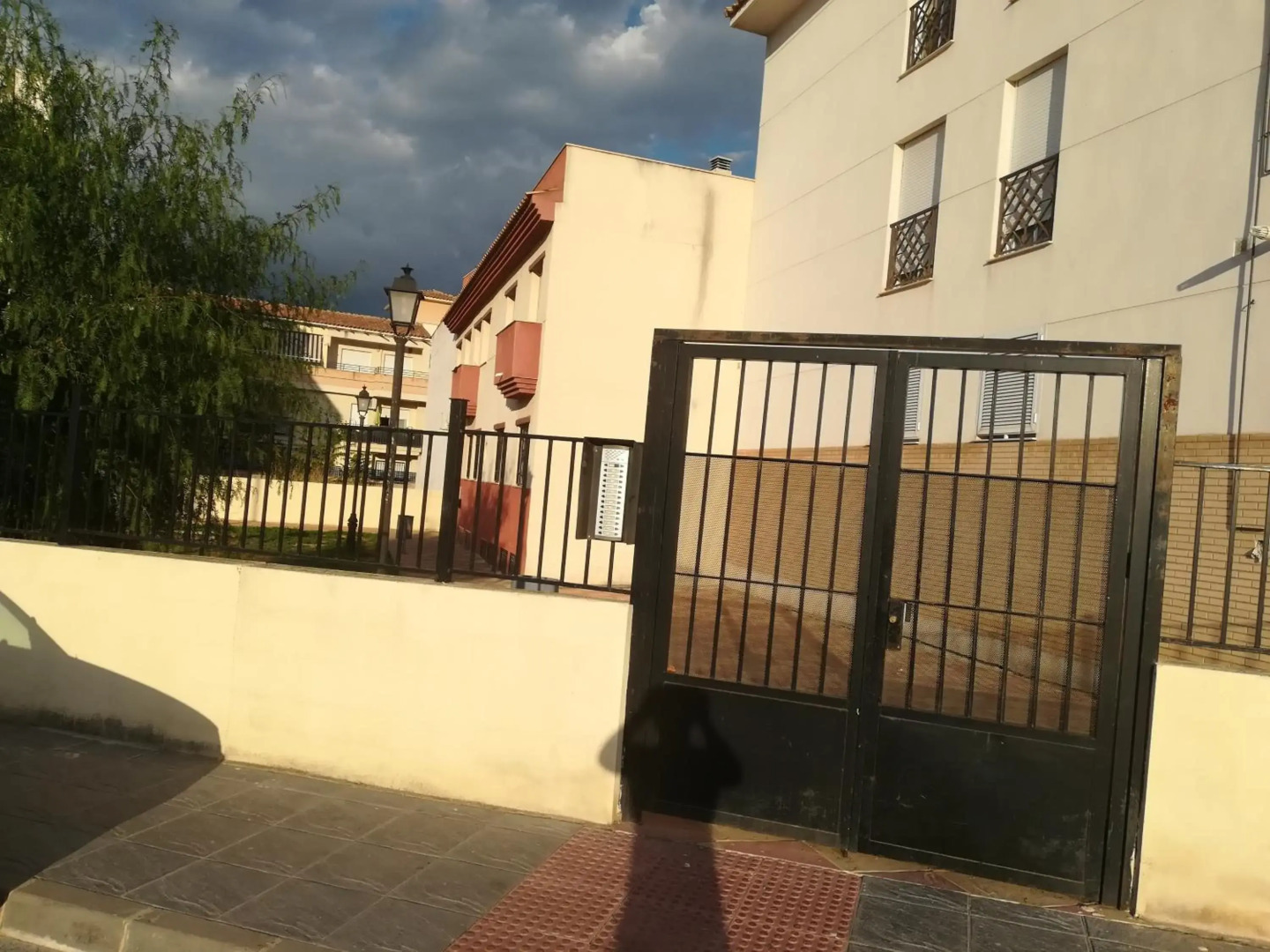 APARTAMENTO PERGAR II 4 PERSONAS DESDE 33ePOR NOCHE-WIFI