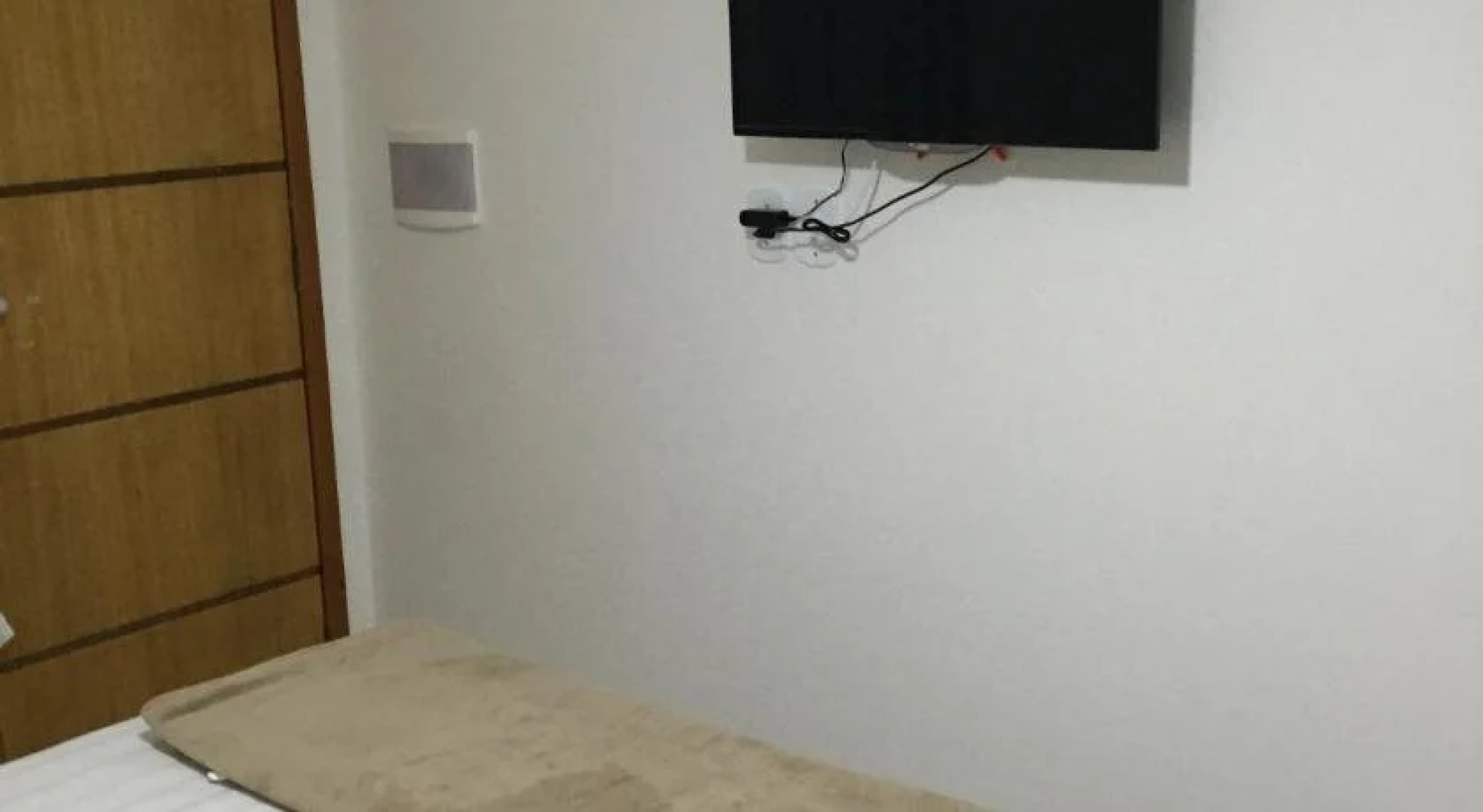 Pousada Praia Grande