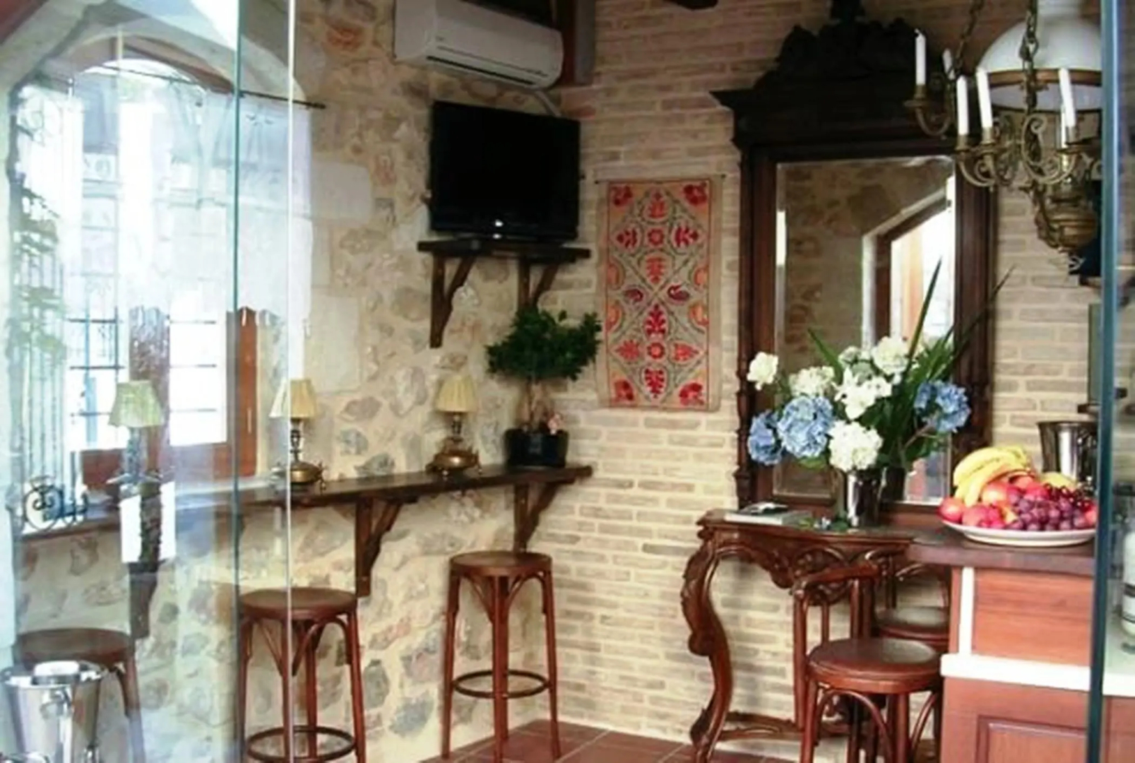 Casa Di Veneto