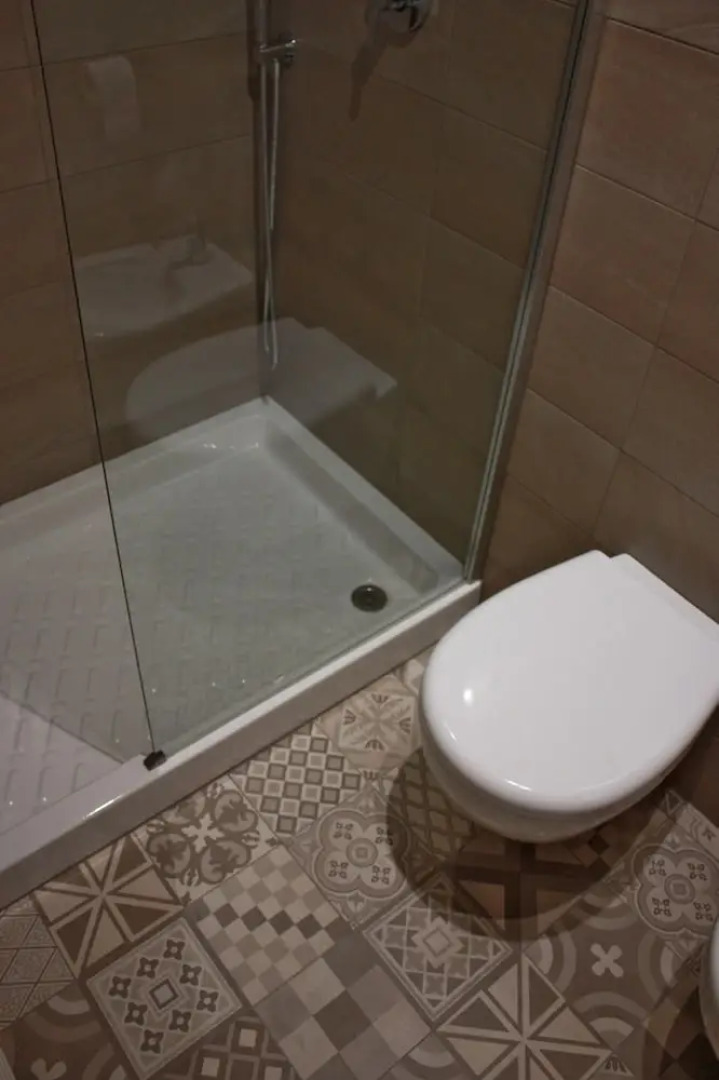 Giramondo Bed&Breakfast