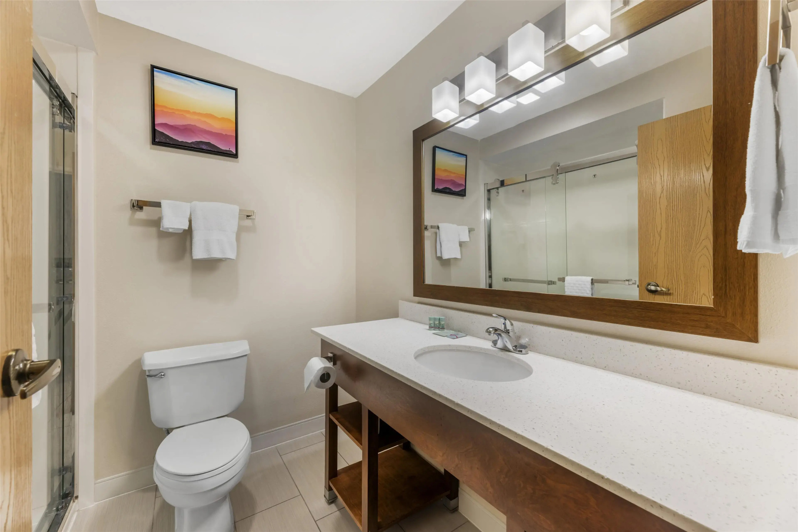 Best Western Joliet Inn & Suites