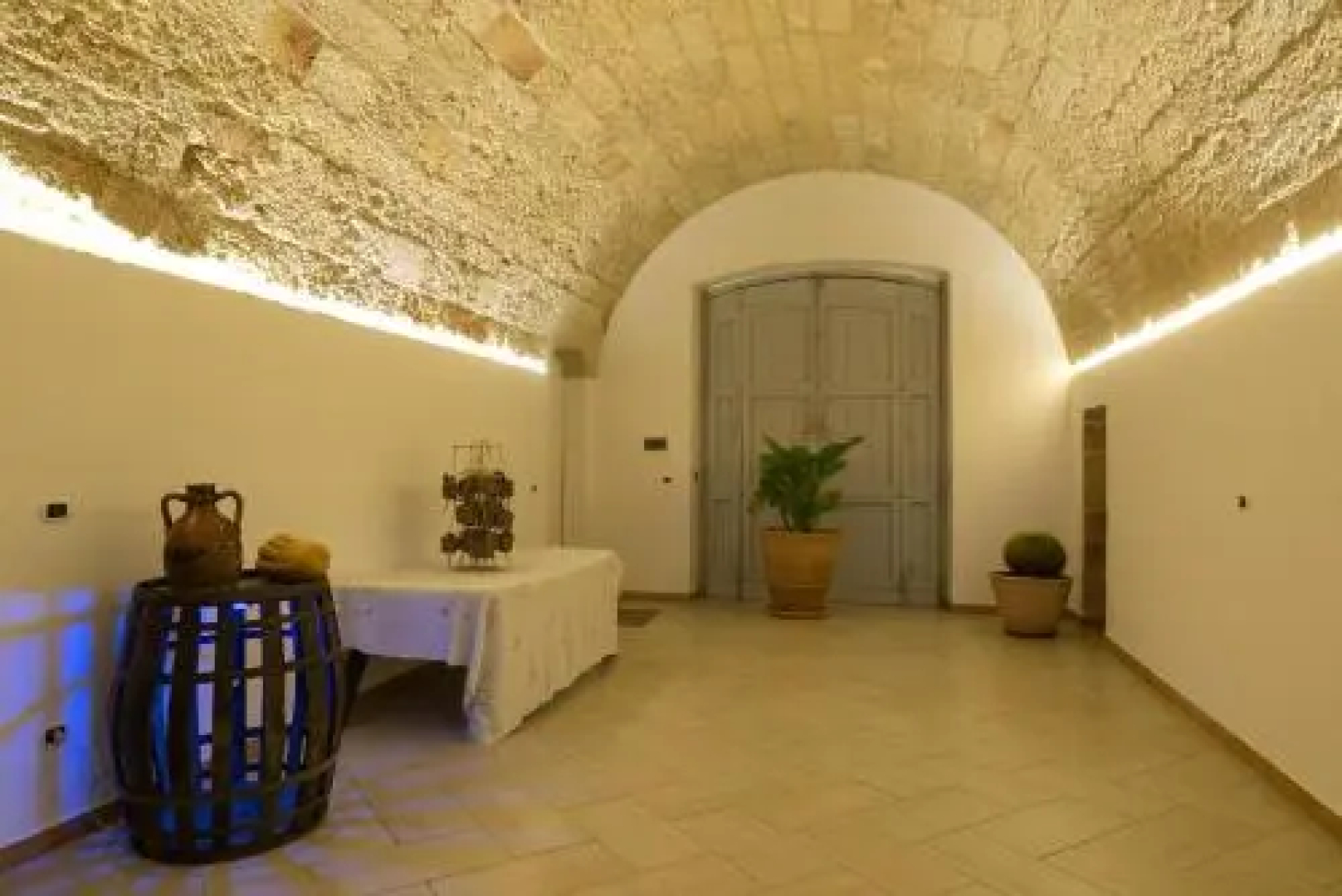 Casale Greco