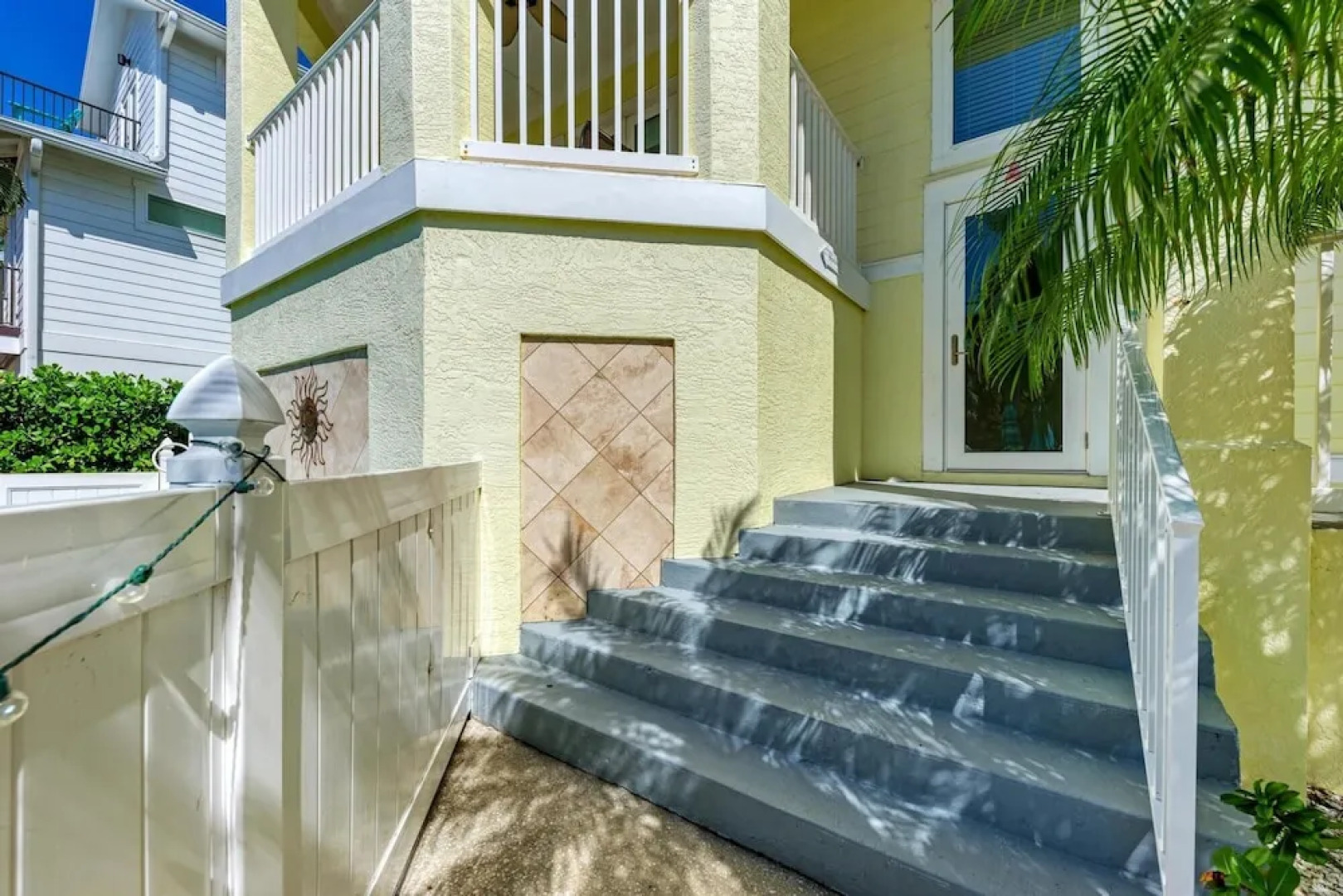 Anna Maria Island Sun s Up A