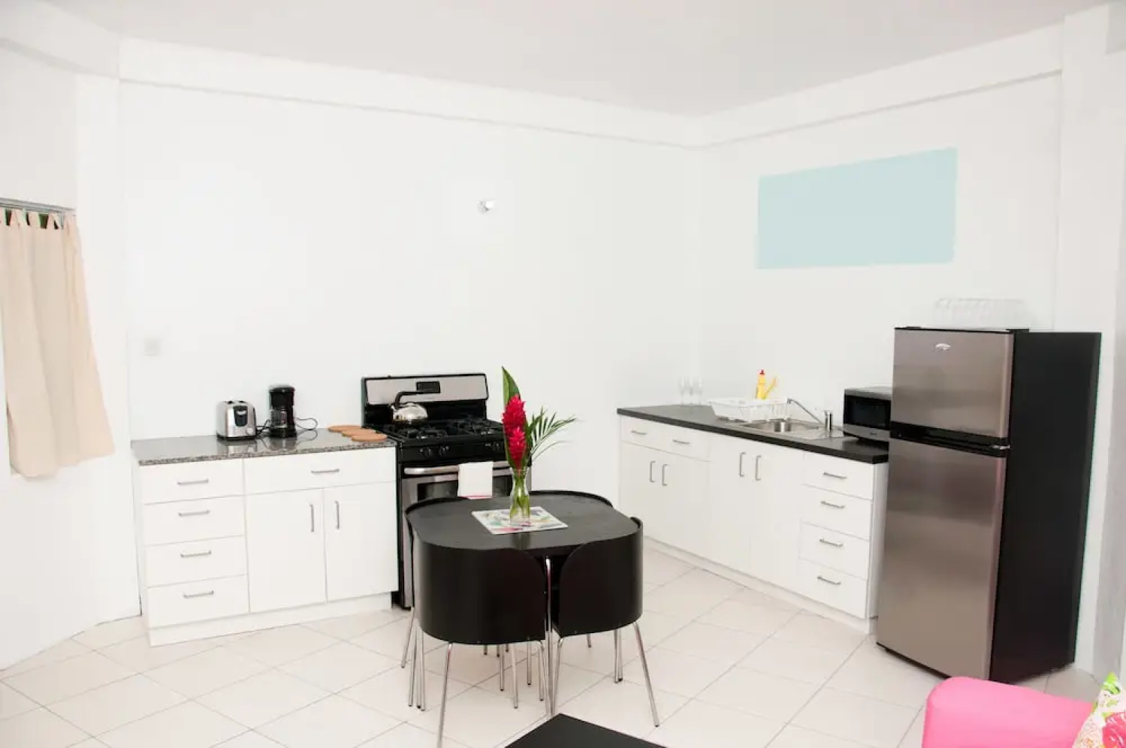Grenada Gold Apartments