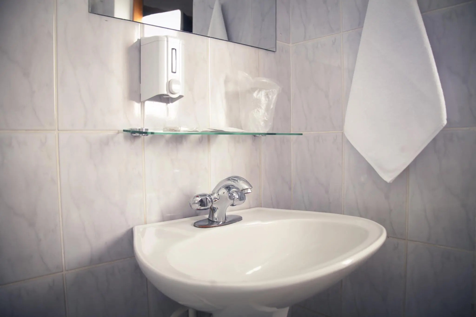 Экватор-Лайт