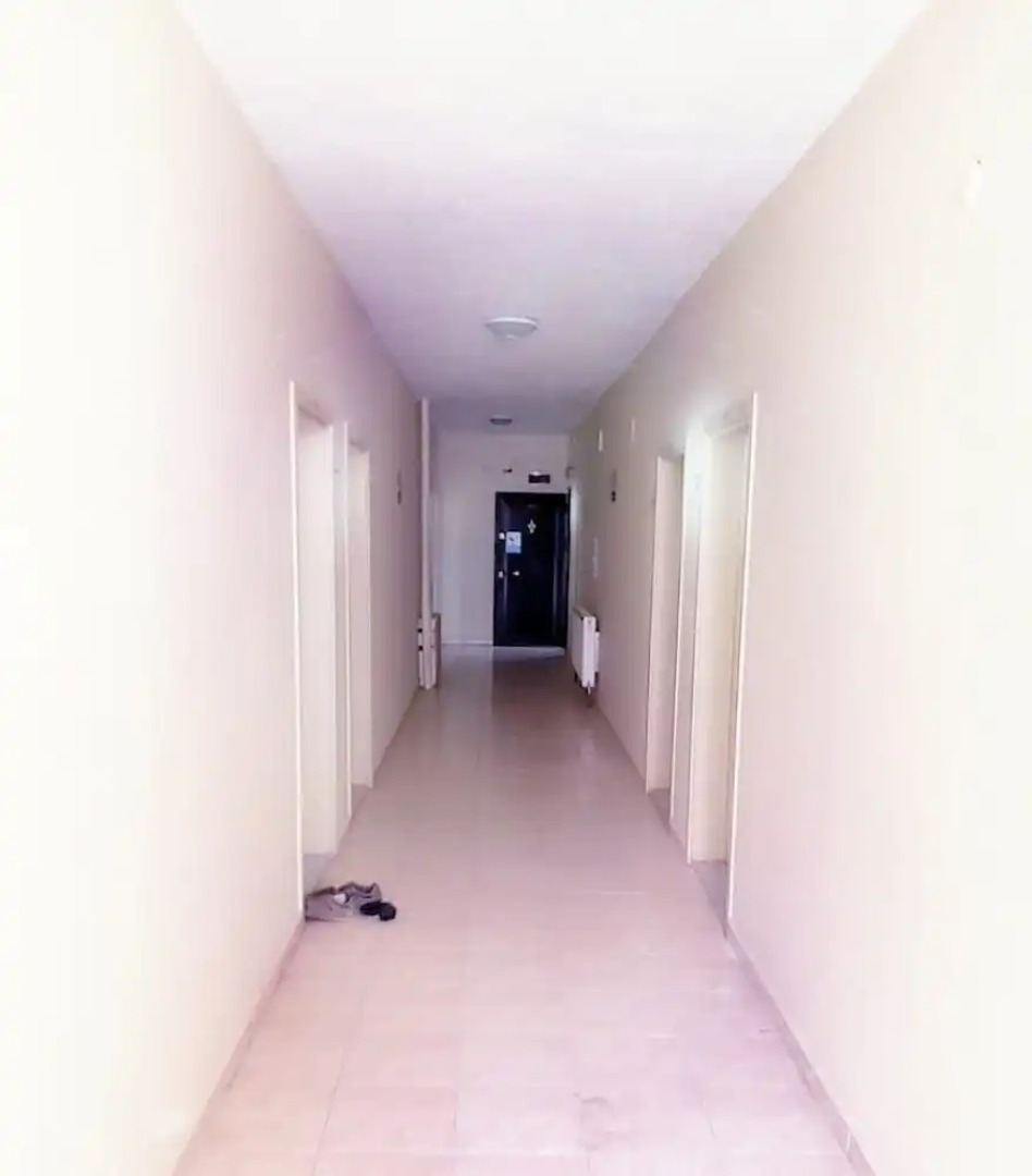 Sehzade Apart & Otel