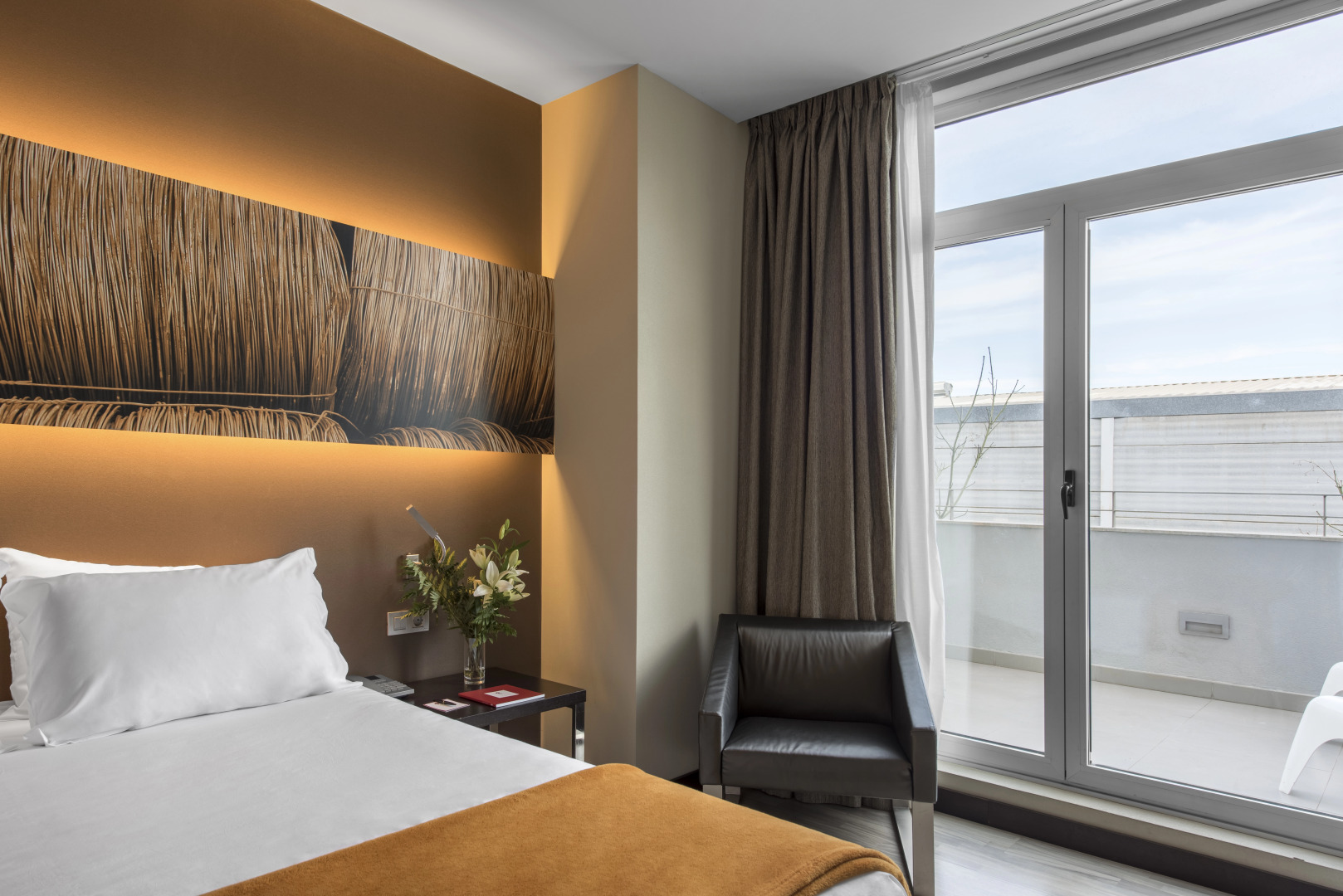 EXE Puerto de Sagunto