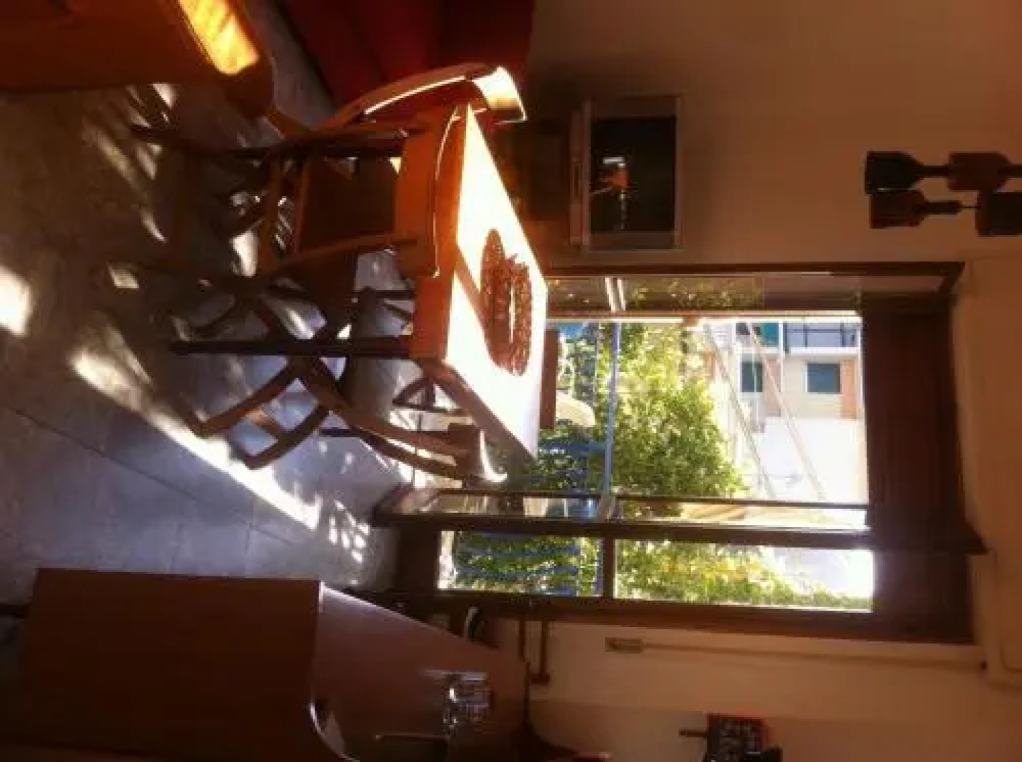 Home Caviglia CITRA 09029-LT-0618