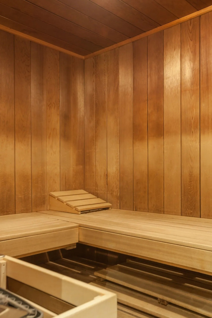 Residence Pierre & Vacances Premium Les Alpages de Reberty