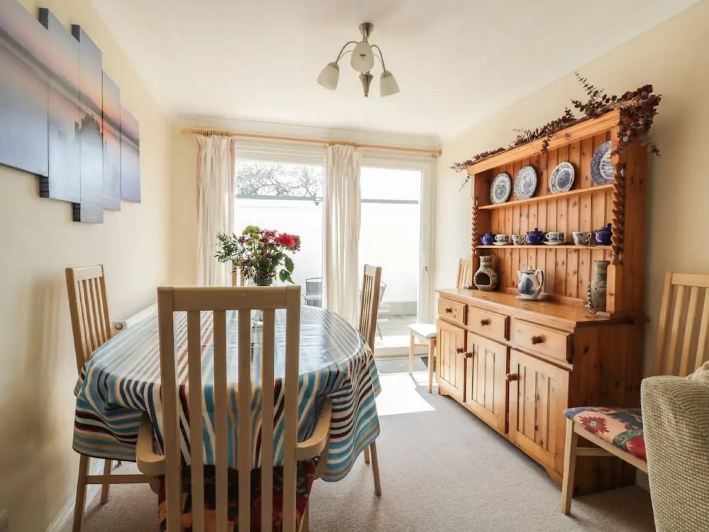 22 Trembel Road