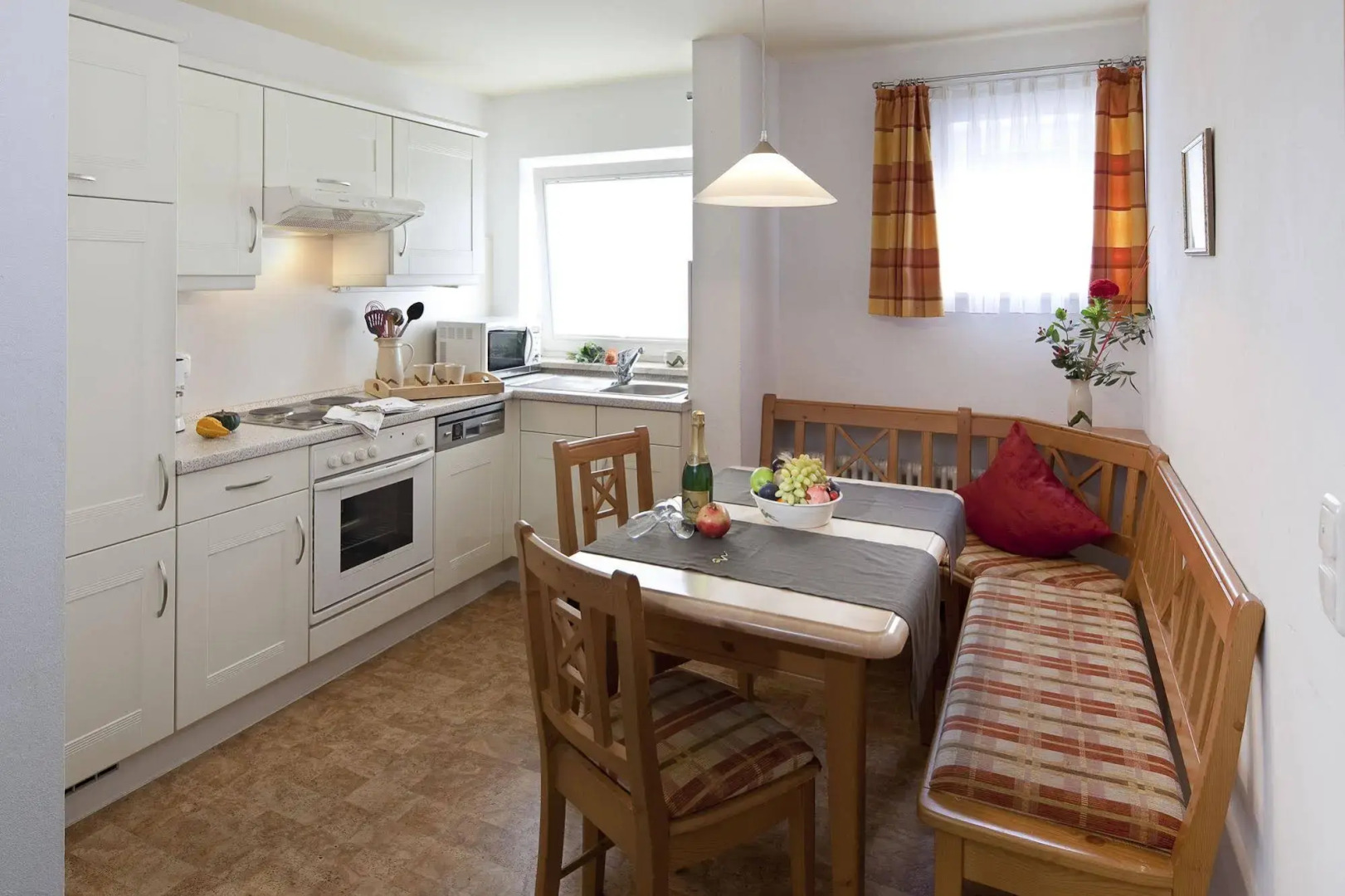 Oberstdorfer Ferienwelt