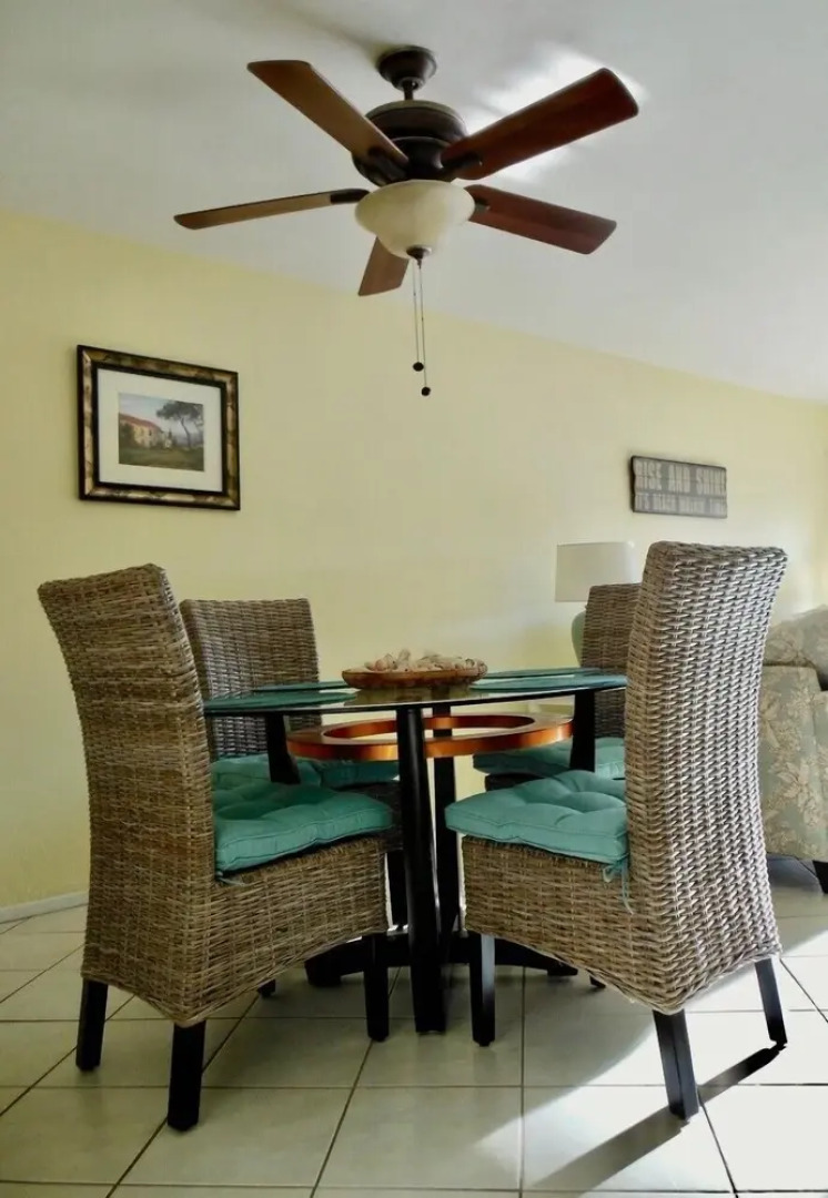 Runaway Bay Resort by BBG