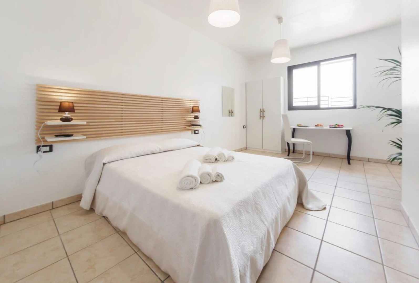Majestic Luxury Hotel Spa & Beach