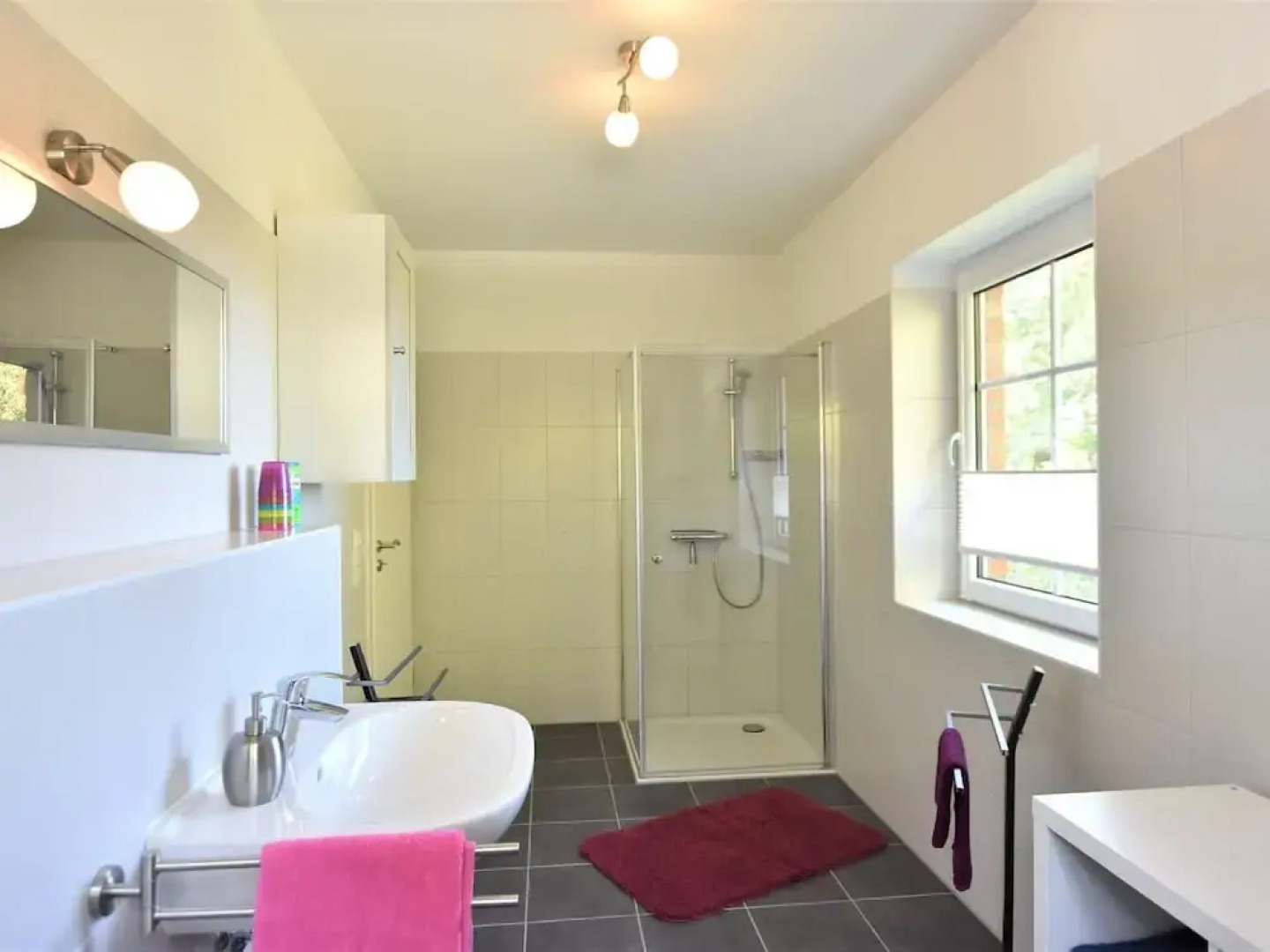 Apartment, Oldenburg in Holstein