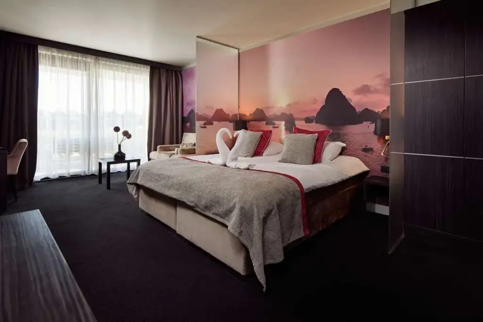 Van der Valk Hotel Nuland