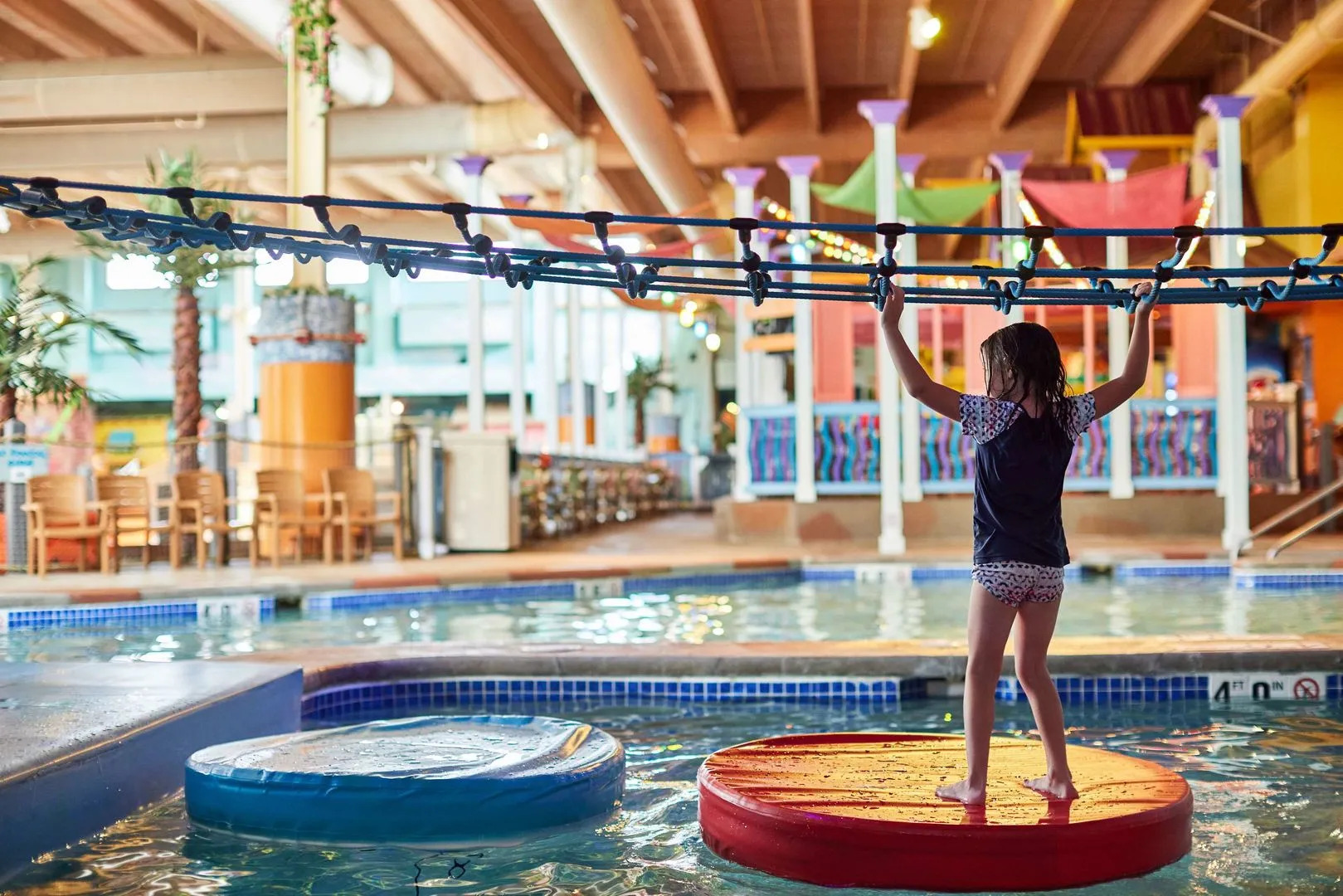 DoubleTree by Hilton Boston North Shore