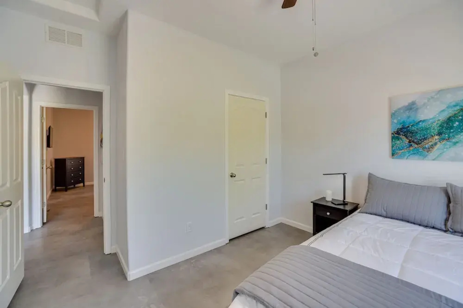 Pet-friendly Bernalillo Vacation Rental!