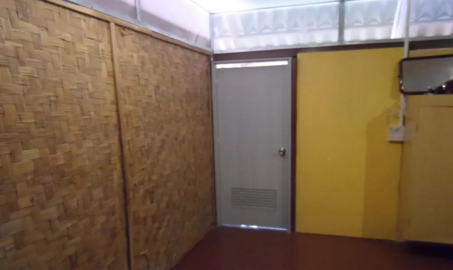 Farm stay 1000 Chang Valley