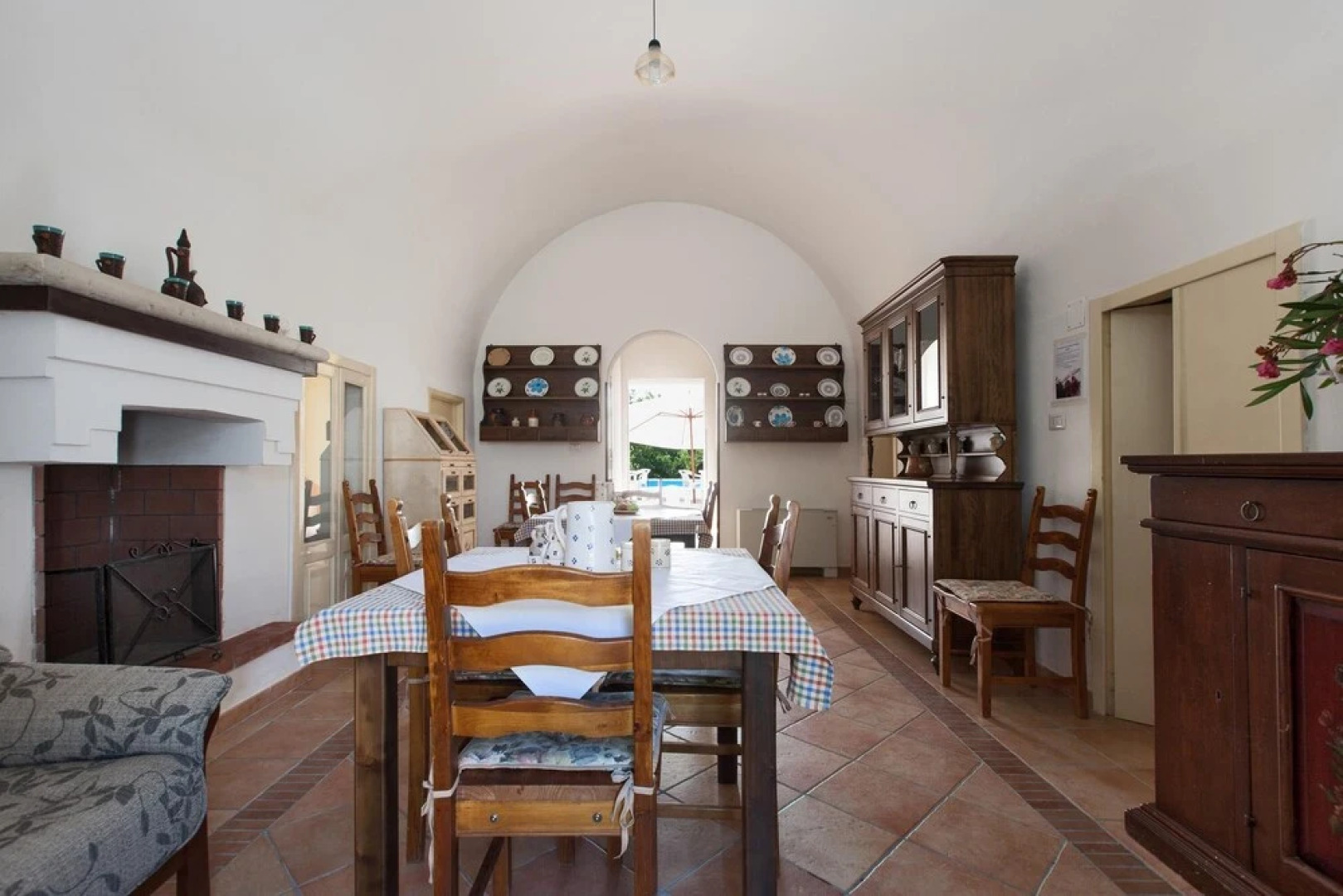 Casale Pioppi