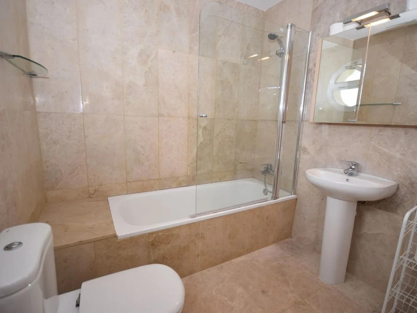 Cozy Villa in Santa Cristina d'Aro with Swimming Pool