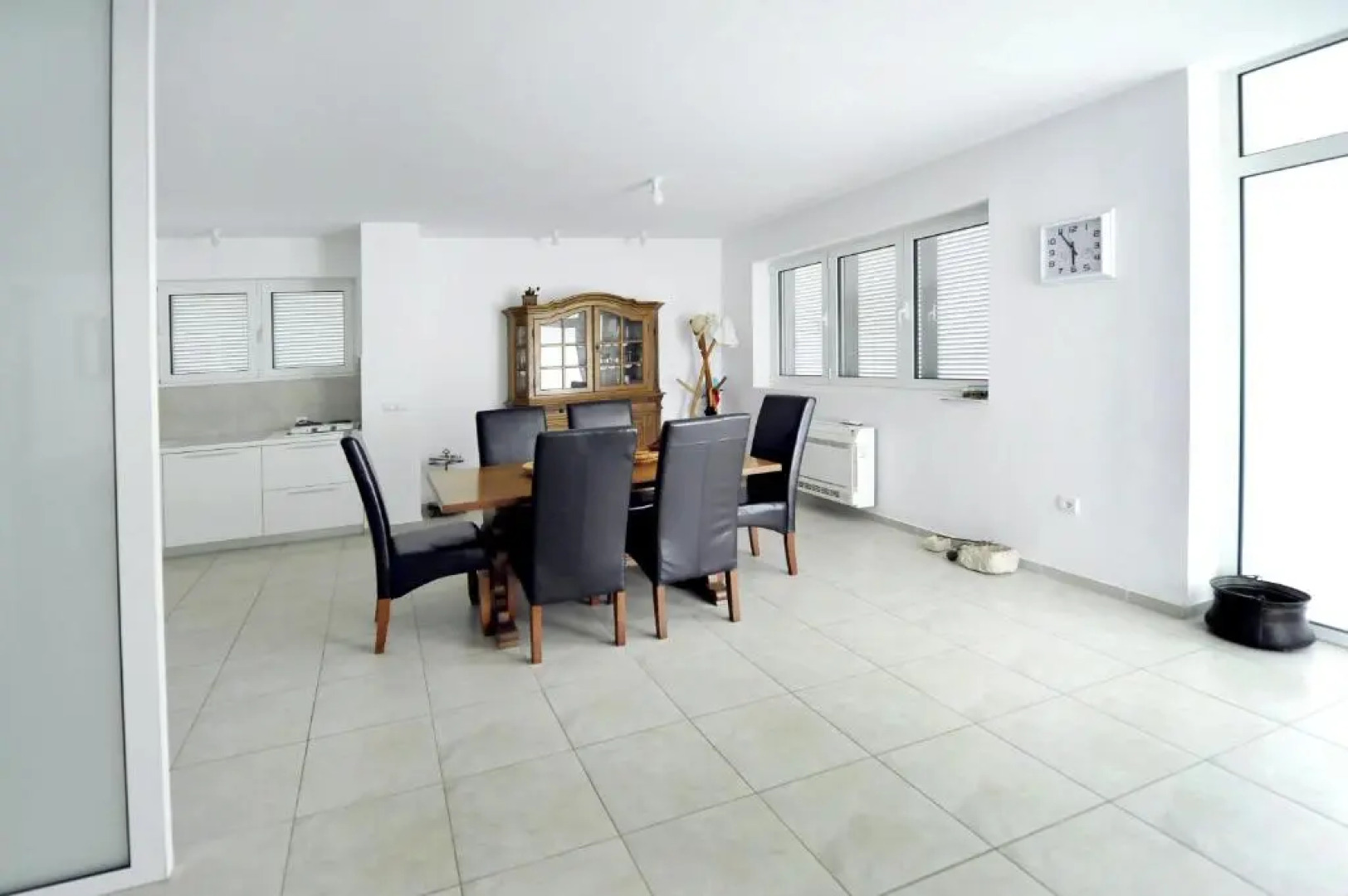 Luxury Apartment Brela