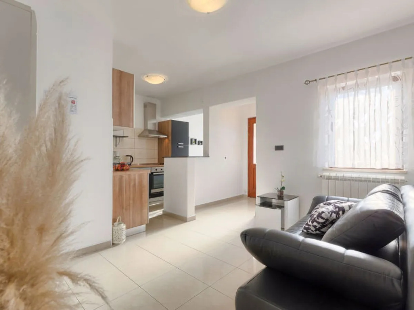 House Debora Kouvola