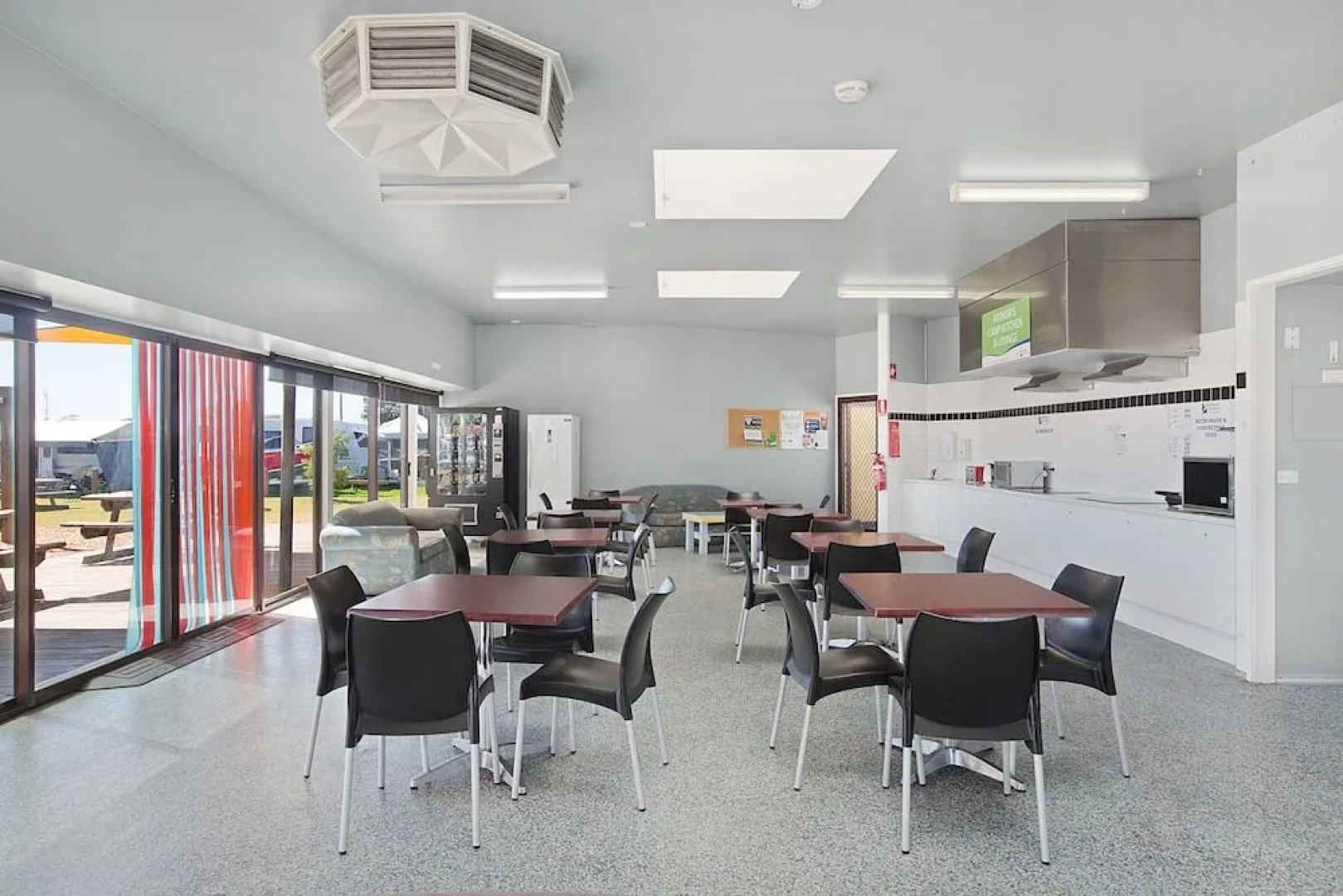 Bellarine Bayside Holiday Parks