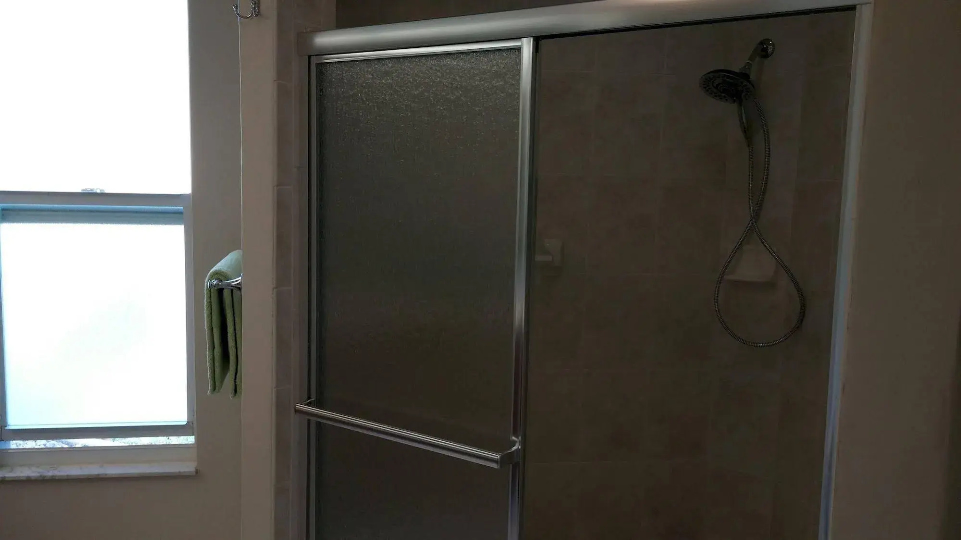 Villa Emerald Coast- Private Villa